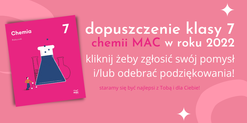 dopuszczeniemac
